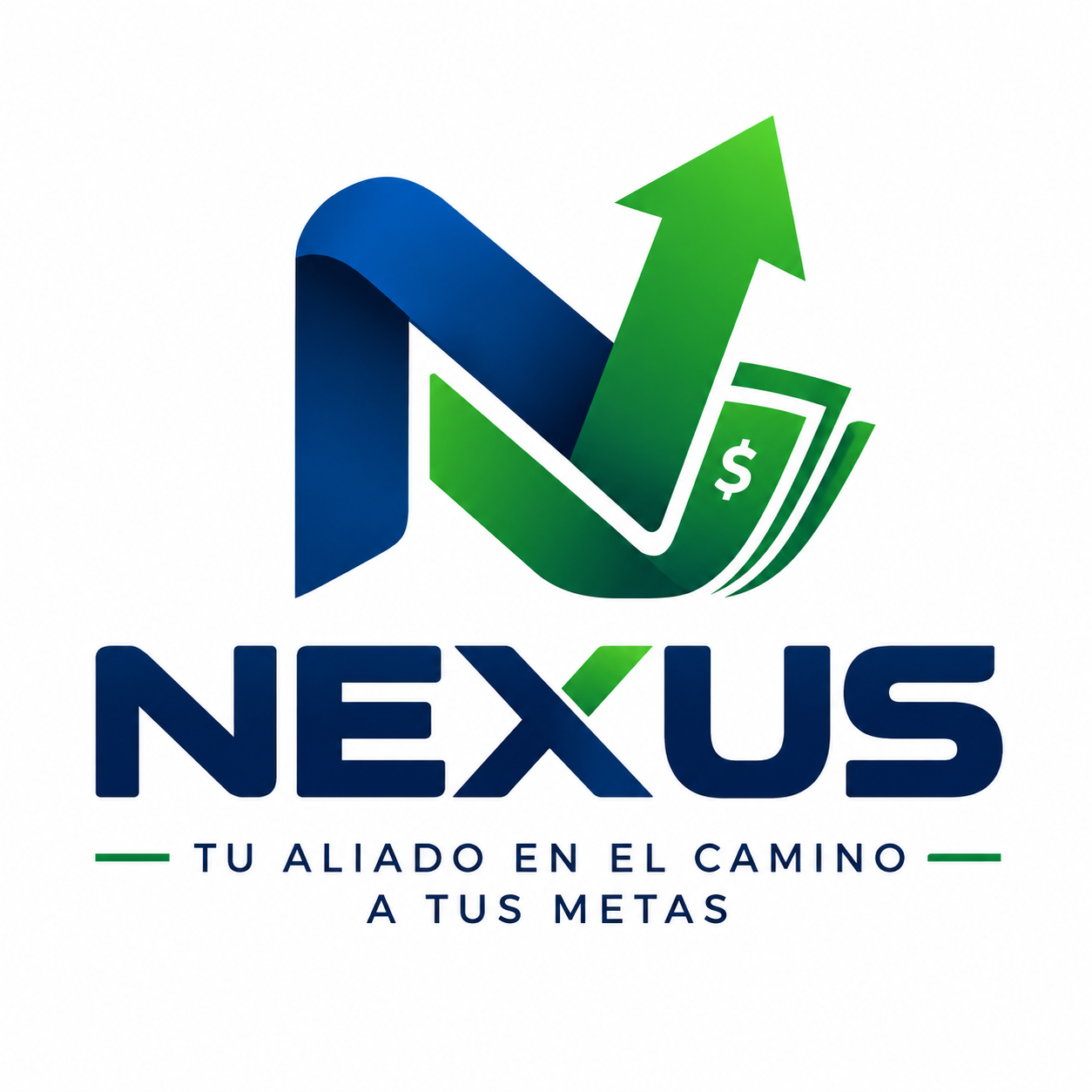 NEXUS